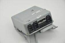 2009-2014 09 10 11 12 ACURA TSX módulo de direção caixa de computador EPS 39980-TL2-A0  comprar usado 2009-2014 09 10 11 12 ACURA TSX módulo de direção caixa de computador EPS 39980-TL2-A0  comprar usado  Enviando para Brazil