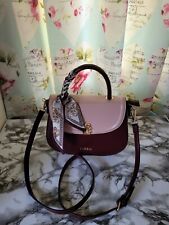 Bessie london pink for sale  WREXHAM