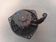 Motor de aquecimento 40510315B19S para Chevrolet Kalos 1.4 Cat 2005 229145 comprar usado  Enviando para Brazil