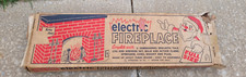 Vintage electric life for sale  Valparaiso