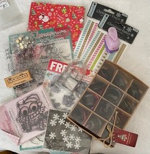 Mixed bundle paper for sale  HAYWARDS HEATH