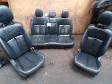 Bfd079178 2018 fiat for sale  BRADFORD