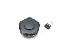 Gas cap 2014 for sale  Parkersburg