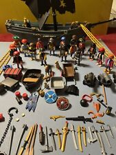 piraten ersatzteile gebraucht kaufen piraten ersatzteile gebraucht kaufen Hamburg