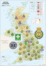 Health services nylon for sale  NUNEATON