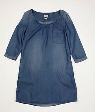 Esprit abito donna usato  Italia