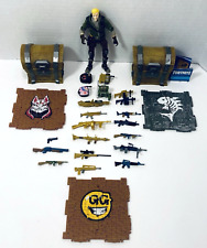 Fortnite loot chests for sale  Portland