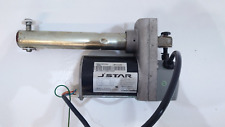 Jstar js25 n50058l for sale  IPSWICH