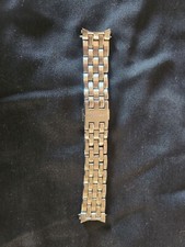 Bracciale originale hamilton usato  Castelsardo