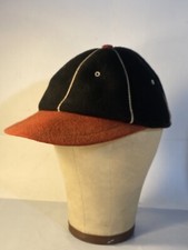 Vintage 1930 wool for sale  Eureka Springs
