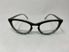 Maui jim star for sale  Fenton