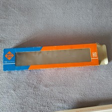 Roco 4282 leerkarton gebraucht kaufen  Geilenkirchen