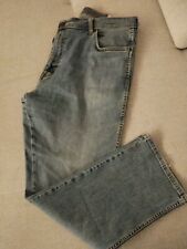 ღ ღ wrangler gebraucht kaufen  Bruchköbel