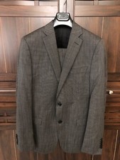 Versace collection mens for sale  Chandler