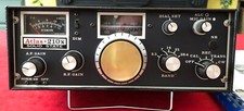 Atlas 210x transceiver. for sale  MORECAMBE