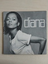 Dischi giri vinile usato  Firenze