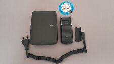 Braun micron vario gebraucht kaufen  Weilrod