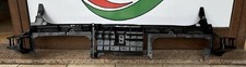 Traversa rinforzo barra usato  Barcellona Pozzo di Gotto