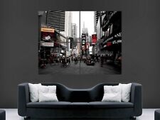 New york city for sale  BOURNEMOUTH