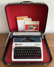 1979 erika daro for sale  SOUTH CROYDON