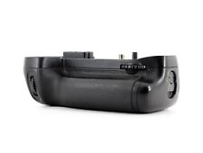 Cabo De Bateria Nikon MB-D15 para D7100, usado comprar usado  Enviando para Brazil