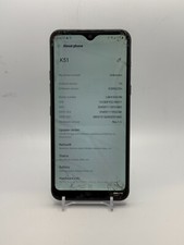 K51 gray 32gb for sale  Boise