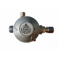 Regolatore pressione gas usato  Volvera