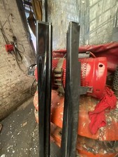 Honda civic type for sale  BIRMINGHAM