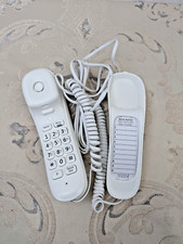 Duet 210 corded for sale  UK