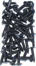Fixings screws mudflaps for sale  BALLYMENA