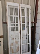 Antique lite shabby for sale  Egg Harbor Township