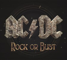 Rock bust value for sale  STOCKPORT