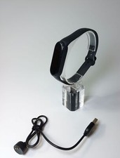 Xiaomi Smart Band 7 Monitor fitness i aktywności 1,62 Wyświetlacz AMOLED na sprzedaż  PL