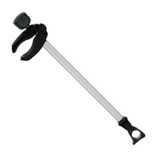 Thule th1500052626 braccio usato  Roccagloriosa