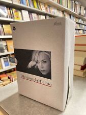 mariangela melato dvd usato  Italia