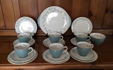 Royal doulton april for sale  ROMFORD