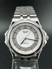 Sept. 1998 seiko for sale  West Chester