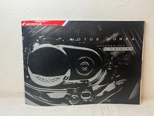 Honda moto scooter usato  Bologna