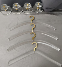 Garderobenhaken wandhaken klei gebraucht kaufen  Essen