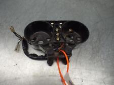 Kawasaki 250 350 for sale  NEWCASTLE