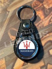 Porte clés maserati d'occasion  Beaugency