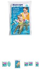 Play day swimming for sale  Brooksville