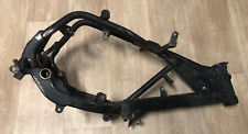 Telaio ktm exc usato  Tollegno