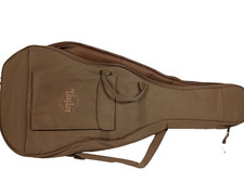 Taylor guitars soft for sale  Newport