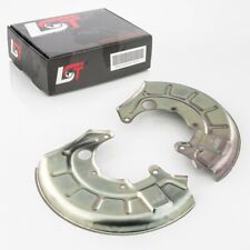 Cover plate brake d'occasion  Expédié en Belgium