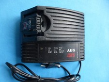 Power base aeg gebraucht kaufen  Ludwigshafen am Rhein