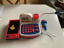 Elektronische kasse kaufladen gebraucht kaufen  Melle
