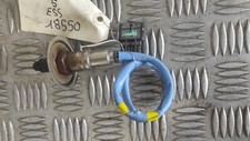 Sonde lambda capteur d'occasion  Levroux