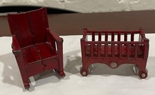 crib rocking chair for sale crib rocking chair for sale Atlantic Highlands