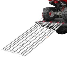 aluminum ramps for sale  El Granada